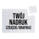 Puzzle magnetyczne z własnym zdjęciem / grafiką