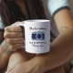 Chwila relaksu dla najlepszego fotografa - kubek na prezent dla fotografa