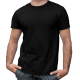 T-shirt męski premium