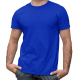 T-shirt męski premium