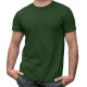 T-shirt męski premium