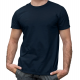 T-shirt męski premium