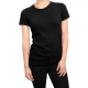 T-shirt damski