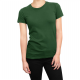 T-shirt damski