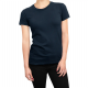 T-shirt damski