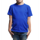 T-shirt dziecięcy