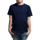 T-shirt dziecięcy