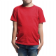T-shirt dziecięcy