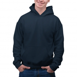 Bluza męska