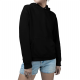 Bluza damska