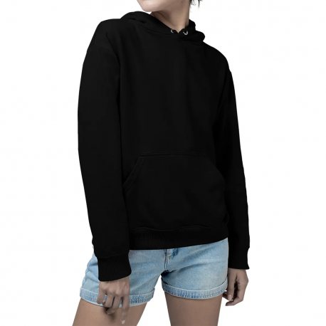 Bluza damska