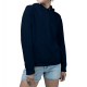 Bluza damska