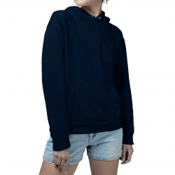 Bluza damska