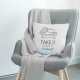 Take it easy - poduszka na prezent