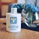 W dniu Pierwszej Komunii Świętej (dziewczynka) - skarbonka na prezent
