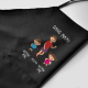 Gang mamy - fartuch na prezent dla mamy - produkt personalizowany
