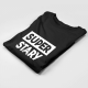 Super stary (wersja 2) - męska koszulka na prezent dla taty