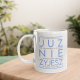 Już nie żyjesz - kubek na prezent