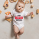  I am limited edition - body dziecięce na prezent