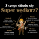 Z czego składa się super wędkarz - męska bluza na prezent