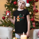 Mini Ciastek - dziecięca koszulka na prezent