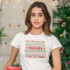 Komplet dla rodziny - I love my family - koszulki na prezent - produkt personalizowany