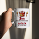 Najsłynniejszy w historii - kubek dla fanów serialu 1670 - produkt personalizowany