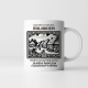 Gdybym nie był  (WSTAW ZAWÓD),  byłbym najsłynniejszym Janem Pawłem z Adamczychy w historii - produkt personalizowany