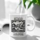 Gdybym nie był  (WSTAW ZAWÓD),  byłbym najsłynniejszym Janem Pawłem z Adamczychy w historii - produkt personalizowany