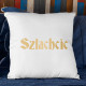 Szlachcic  - poduszka na prezent