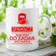 Spawacz - jednostka do zadań specjalnych - kubek na prezent