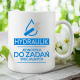 Hydraulik - jednostka do zadań specjalnych - kubek na prezent