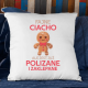 Fajne ciacho - ale jest już polizane i zaklepane - poduszka na prezent