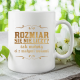 Rozmiar się nie liczy? tak mówią ci z małymi wsiami v2 - kubek dla fanów serialu 1670