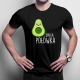 Druga połówka v1