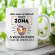 Jeśli mam wybierać między żoną, a wędkarstwem - kubek na prezent
