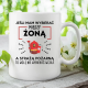 Jeśli mam wybierać między żoną, a Strażą Pożarną - kubek na prezent