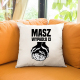 Masz - wypadło Ci  - poduszka na prezent