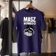 Masz - wypadło Ci  - męska koszulka na prezent