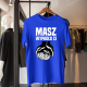 Masz - wypadło Ci  - męska koszulka na prezent