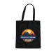 Hiking is not a lifestyle. It's life - torba na prezent