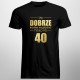 Tak dobrze można wyglądać tylko po 40