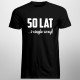 50 lat i ciągle sexy