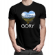 Góry