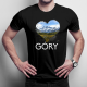 Góry