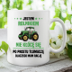 Jestem rolnikiem  - nie kłócę się - kubek na prezent