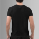 Original (rok) Limited Edition - męska koszulka 16647 - produkt personalizowany  + torba PL002032TCw
