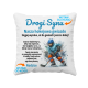 Drogi ..., moja (nasza) hokejowa gwiazdo - poduszka na prezent - produkt personalizowany