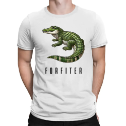 Forfiter