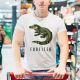 Forfiter